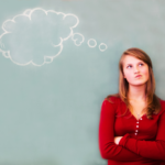 "programmation neuro linguistique accompagnement bien-être saint gaudens raphaële deffontis"