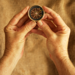 "chemin accompagnement pnl et massages"