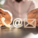 contact l'attrape maux bien-être saint gaudens