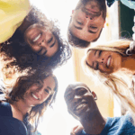 stress, gestion émotions, angoisse, anxiété, surcharge, l'attrape maux, saint gaudens, raphaële deffontis