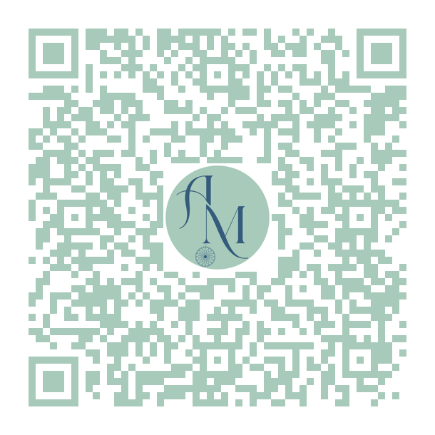 l'attrape maux, saint gaudens, accompagnement bien-être, pnl, massages, raphaele deffontis