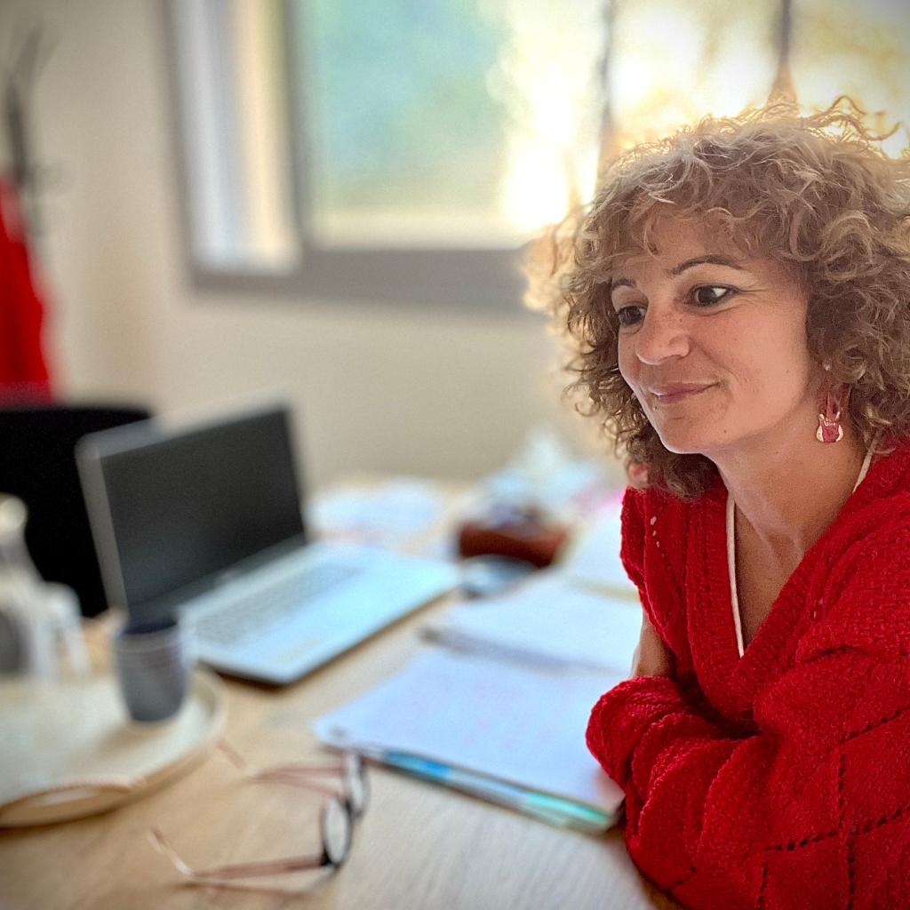 l'attrape maux, saint gaudens, raphaele deffontis, thérapie brève, dépression, trauma, séapration, deuil, bien être