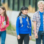 l'attrape maux, raphaele deffontis, thérapie brève, enfant, adolescent, accompagnement, saint gaudens