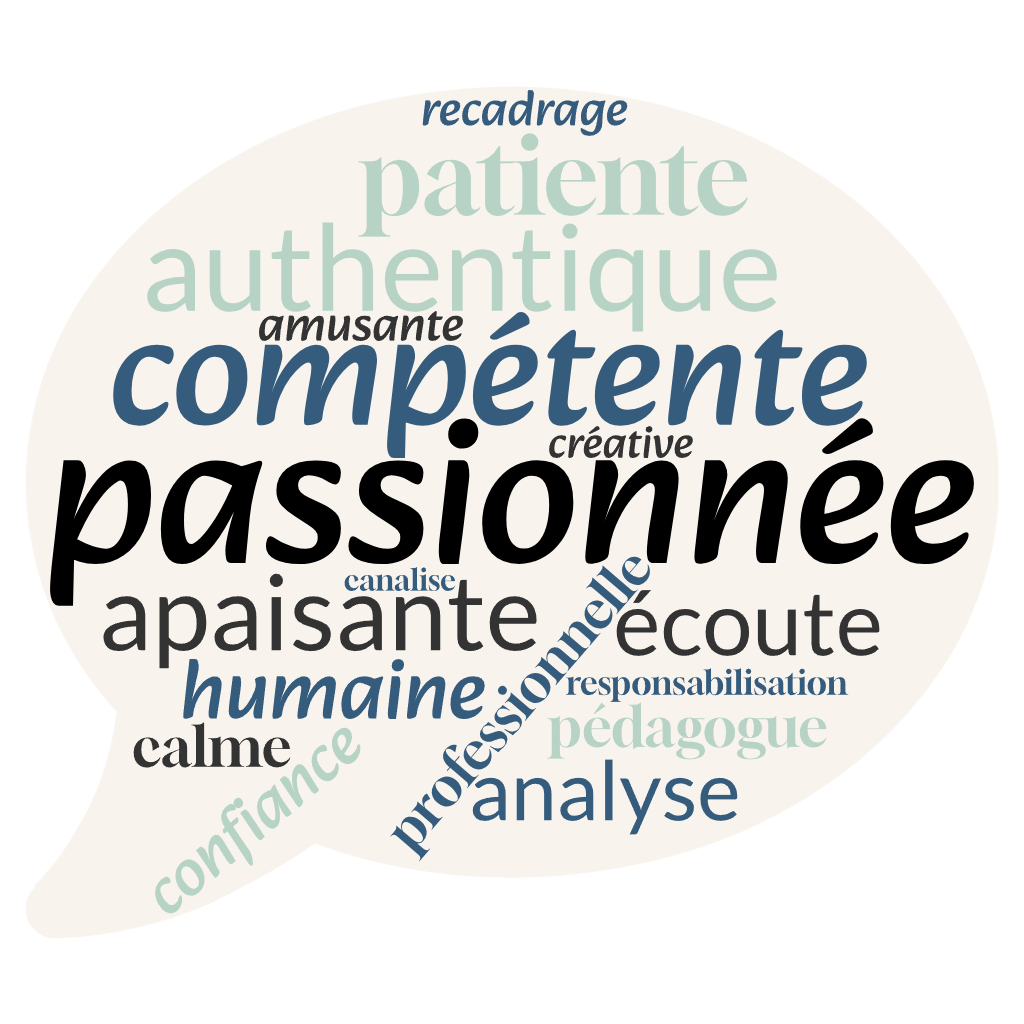 accompagnement bien-être, saint gaudens, raphaele deffontis, l'attrape maux