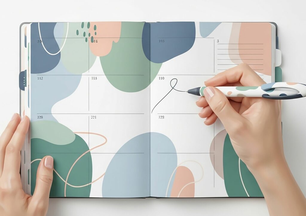 prendre rendez-vous, l'attrape maux, saint gaudens, thérapie brève, accomapgnement bien-être, raphaele deffontis