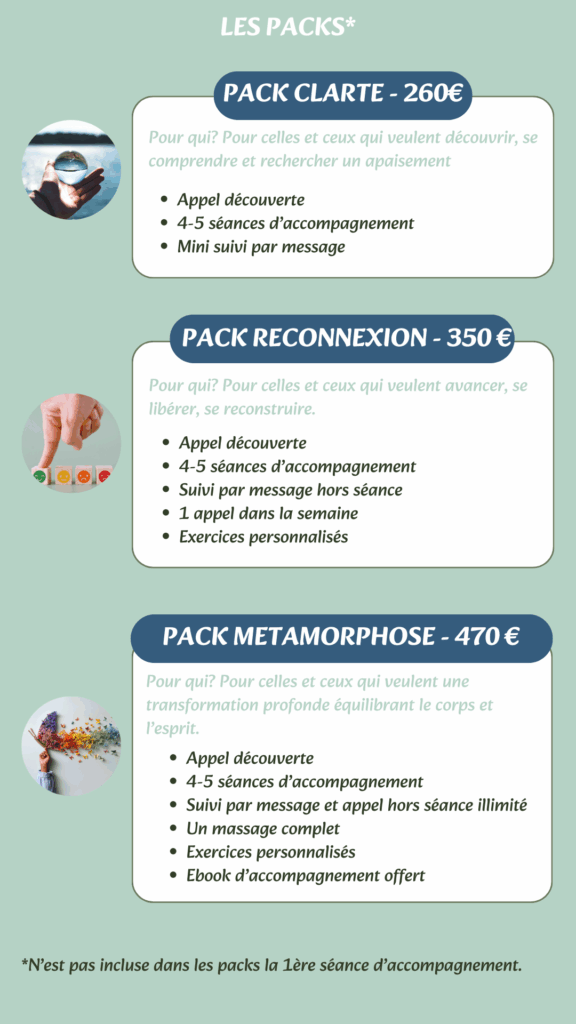 l'attrape maux, saint gaudens, raphaele deffontis, tarifs, accompagnement, thérapie brève, bien-être