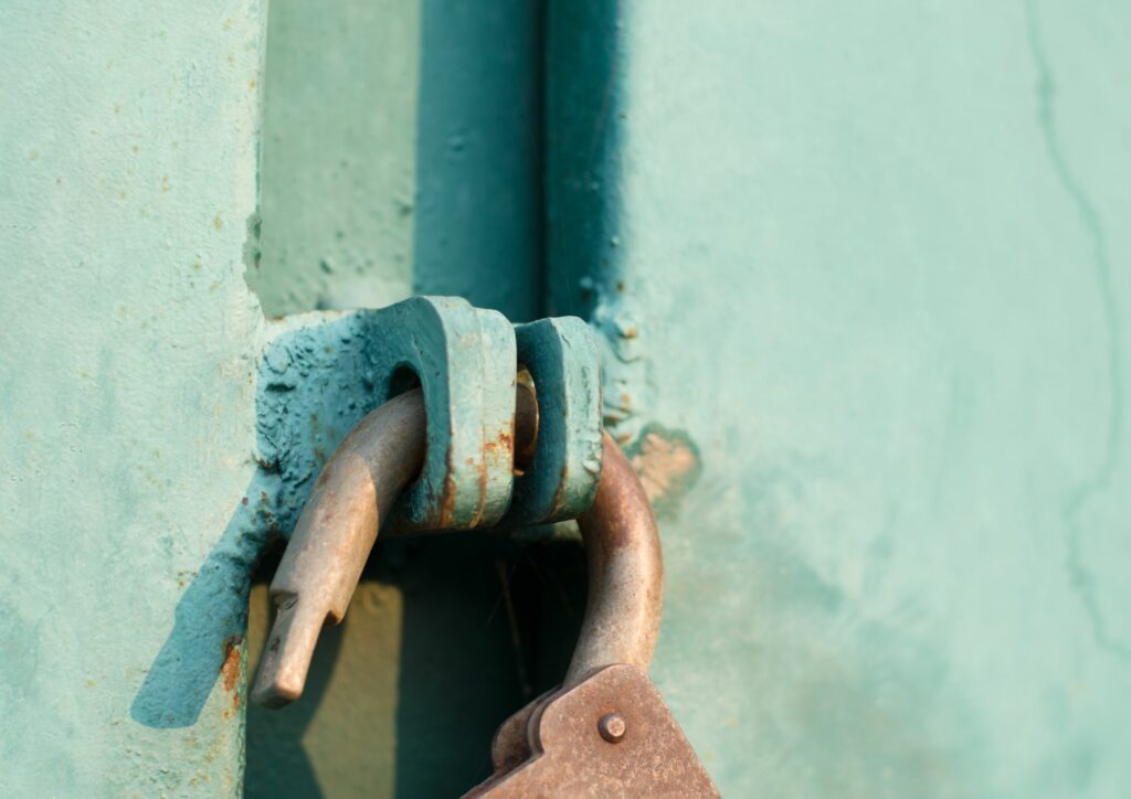 l'attrape maux, saint gaudens, accompagnement bien-être, raphaele deffontis