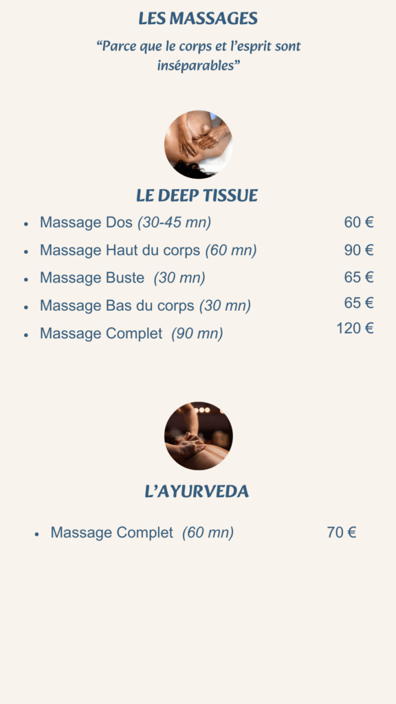 l'attrape maux, saint gaudens, raphaele deffontis, bien-être, pnl, massages, développement personnel, coaching