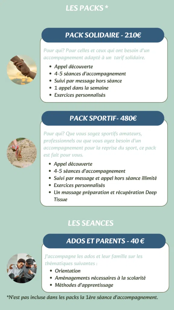 tarifs, l'attrape maux, saint gaudens, raphaele deffontis, thérapie brève, développement personnel, mieux être, bien être