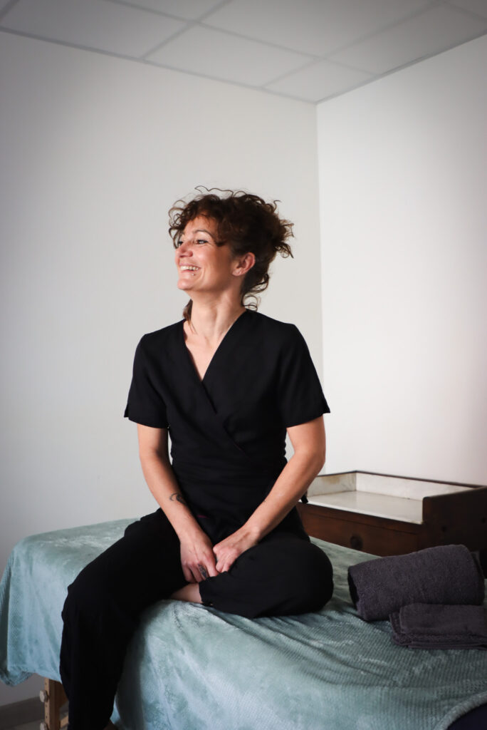 L'Attrape-Maux Thérapie brève et massages à Saint Gaudens