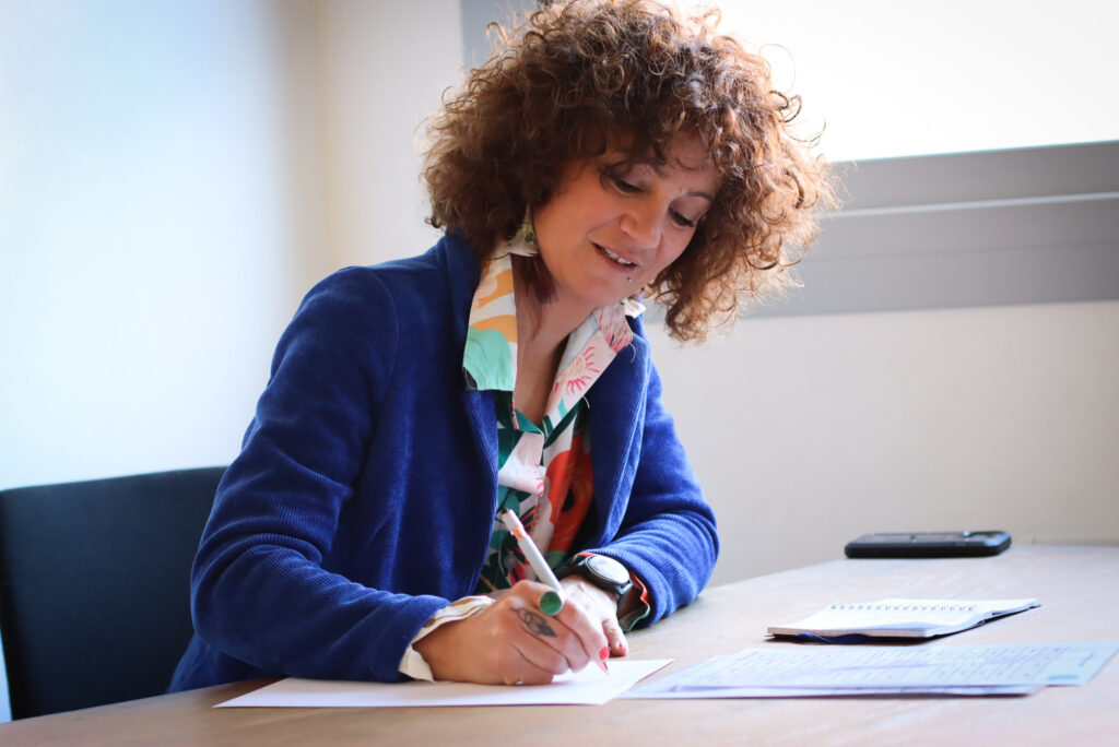 L'Attrape-Maux Thérapie brève et massages à Saint Gaudens