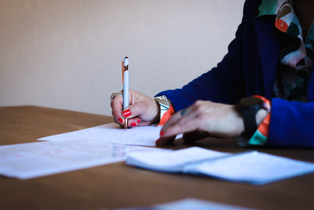 L'Attrape-Maux Thérapie brève et massages à Saint Gaudens