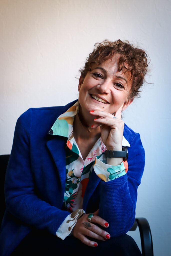 Cabinet de thérapie brève à Saint Gaudens