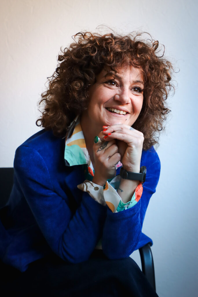 L'Attrape-Maux Thérapie brève et massages à Saint Gaudens